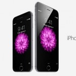 Prix iPhone 6 et iPhone 6 Plus
