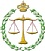 Modèle Concours Ministère de la justice et des libertés rédacteurs judiciaires 14 novembre 2012