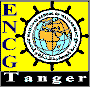 logo-encgt-tanger