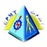 <!--:fr-->concours d’entrée EPMT L’école pratique des mines de touissit<!--:--><!--:ar--> نماذج من مواضيع مباريات ولوج المدرسة التطبيقية للمعادن بتويسيت<!--:-->